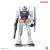 GUNDAM - RX-78-2 - Metallic Nano Puzzle 12cm