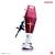 GUNDAM - RX-78-2 - Metallic Nano Puzzle 12cm