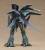 Max Factory - AURA BATTLER DUNBINE - Plamax Bellvine - Model Kit 16cm