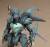 Max Factory - AURA BATTLER DUNBINE - Plamax Bellvine - Model Kit 16cm