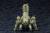 Kotobukiya - GHOST IN THE SHELL - HAW206 Ground SDF - Model Kit 1/35 24cm