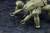 Kotobukiya - GHOST IN THE SHELL - HAW206 Ground SDF - Model Kit 1/35 24cm