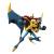 Goodsmile - GAIKING LEGEND OF DAIKU-MARYU - Raiking - Model Kit 13cm