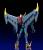 Goodsmile - GAIKING LEGEND OF DAIKU-MARYU - Raiking - Model Kit 13cm