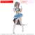 Bandai Model Kit - 30MS - Asahi Serizawa - Model Kit