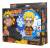 Monogram - NARUTO - Naruto - Model Kit 12.7cm