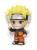 Monogram - NARUTO - Naruto - Model Kit 12.7cm