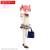 Bandai Model Kit - 30MP - Madoka Kaname (Scholl Uniform) - Model Kit