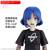 Bandai Model Kit - 30MP - Ryo Yamada - Model Kit