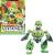 Bandai Model Kit - KERORO - Keroro Robo - Model Kit