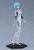 Max Factory - EVANGELION - Rei - Figure PLAMAX 20cm