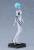 Max Factory - EVANGELION - Rei - Figure PLAMAX 20cm