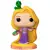 [OUTLET] Funko pop! Rapunzel roszpunka - Disney #1018 (1)