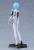 Max Factory - EVANGELION - Rei - Figure PLAMAX 20cm