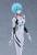Max Factory - EVANGELION - Rei - Figure PLAMAX 20cm