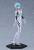 Max Factory - EVANGELION - Rei - Figure PLAMAX 20cm