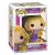 [OUTLET] Funko pop! Rapunzel roszpunka - Disney #1018 (1)