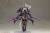 Kotobukiya - FRAME ARMS GIRL - Durga II Noire - Model Kit 17cm