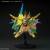 Bandai Model Kit - GUNDAM - SD Sangoku Long Xian Liu Bei Unicorn Gundam - Model Kit