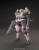 Bandai Model Kit - GUNDAM - HG 1/144 Amida's Hyakuren - Model Kit
