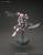 Bandai Model Kit - GUNDAM - HG 1/144 Amida's Hyakuren - Model Kit