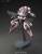 Bandai Model Kit - GUNDAM - HG 1/144 Amida's Hyakuren - Model Kit
