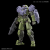 Bandai Model Kit - GUNDAM - 30MM Option Armor 7 for Special Squad Detail Set - Model Kit