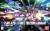 Bandai Model Kit - GUNDAM - Model Kit - High Grade - Strike Freedom Gundam - 1/144