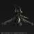 EVANGELION - Provisional Unit-05 - Model Kit Artpla 17cm