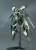 Bandai Model Kit - GUNDAM - IBO HG 1/144 Reginraze Julia - Model Kit - 13cm
