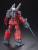 Bandai Model Kit - GUNDAM - Model Kit - High Grade - RX-77-2 Guncannon - 1/144