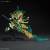 Bandai Model Kit - GUNDAM - SD Sangoku Wu Sheng Guan Yu Yun Chang  V Gundam - Model Kit