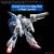 Bandai Model Kit - GUNDAM - Option Parts Set Gunpla 20 (Ride-on Set) - Model Kit