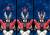 Goodsmile - MAZINGER DESTROYING HELL - Mazinger Zest - Model Kit Moderoid 14cm