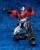 Goodsmile - MAZINGER DESTROYING HELL - Mazinger Zest - Model Kit Moderoid 14cm