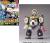 Bandai Model Kit - KERORO - Tamama Robo MK2 - Model Kit