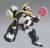 Bandai Model Kit - KERORO - Tamama Robo MK2 - Model Kit