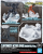 Bandai Model Kit - GUNDAM - Customize Scene Base 03 Snowfield Version - Model Kit