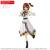 Bandai Model Kit - 30MS - Mirai Kasuga (20th Anniv. You and I!) - Model Kit