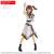 Bandai Model Kit - 30MS - Mirai Kasuga (20th Anniv. You and I!) - Model Kit