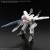 Bandai Model Kit - MACROSS - HG 1/100 VF-25F Messiah Valkyrie Deluxe Set - Model Kit