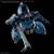 Bandai Model Kit - GUNDAM - HG 1/144 Challia's Rick Dom (GQ) - Model Kit