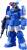 Max Factory - FANG OF THE SUN DOUGRAM - Roundfacer Korchima Spl Ver - Model Kit 14cm
