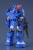Max Factory - FANG OF THE SUN DOUGRAM - Roundfacer Korchima Spl Ver - Model Kit 14cm