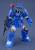 Max Factory - FANG OF THE SUN DOUGRAM - Roundfacer Korchima Spl Ver - Model Kit 14cm