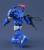 Max Factory - FANG OF THE SUN DOUGRAM - Roundfacer Korchima Spl Ver - Model Kit 14cm