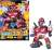 Bandai Model Kit - KERORO - Giroro Robo MK2 - Model Kit