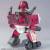 Bandai Model Kit - KERORO - Giroro Robo MK2 - Model Kit