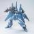 Bandai Model Kit - GUNDAM - MG 1/100 RE-ZEL Commander type - Model Kit
