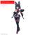 Bandai Model Kit - 30MS - SIS-K00 Micolulu (Color B) - Model Kit